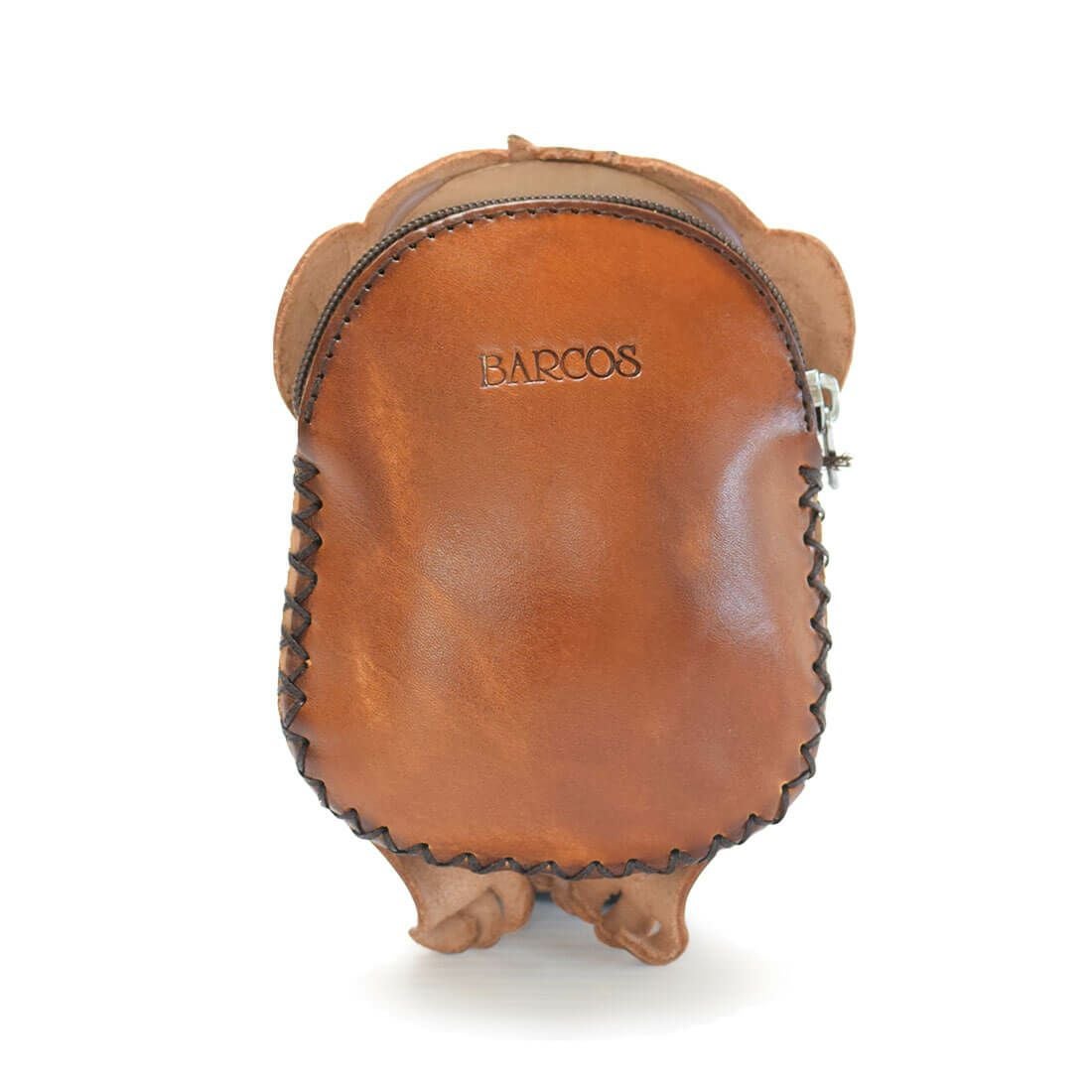 スライダー商品画像