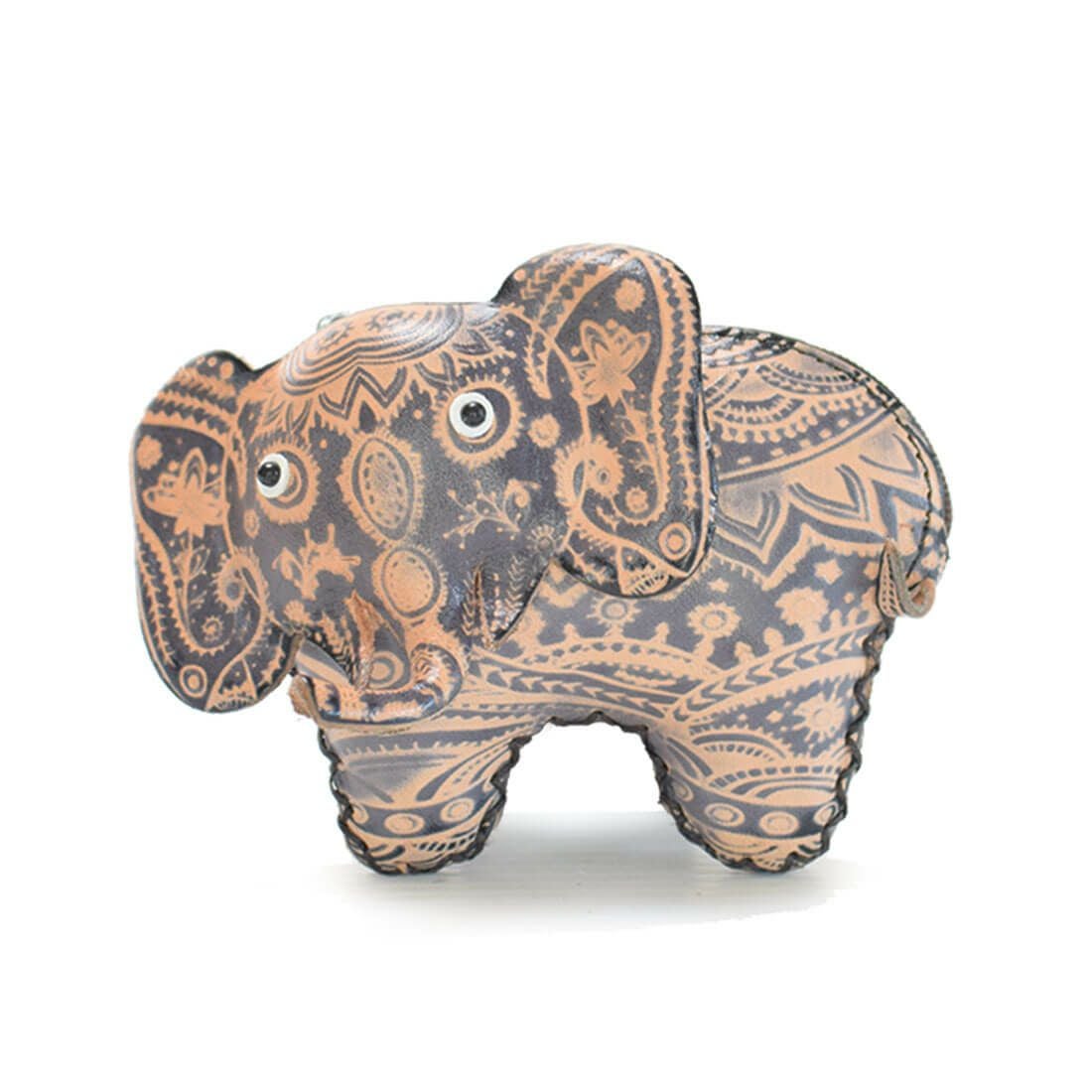 スライダー商品画像