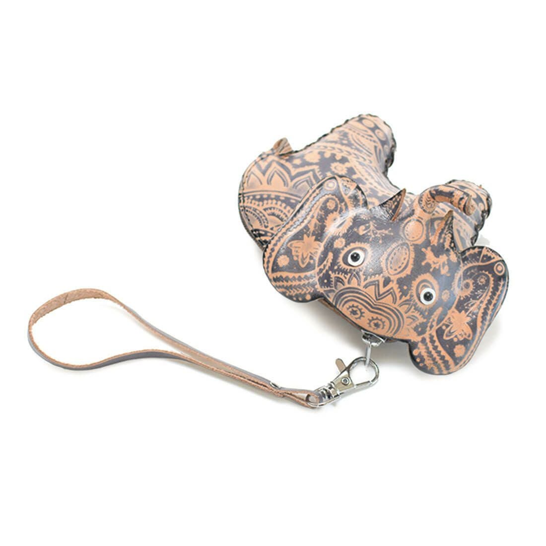 スライダー商品画像