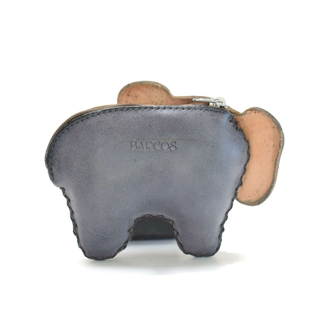 スライダー商品画像