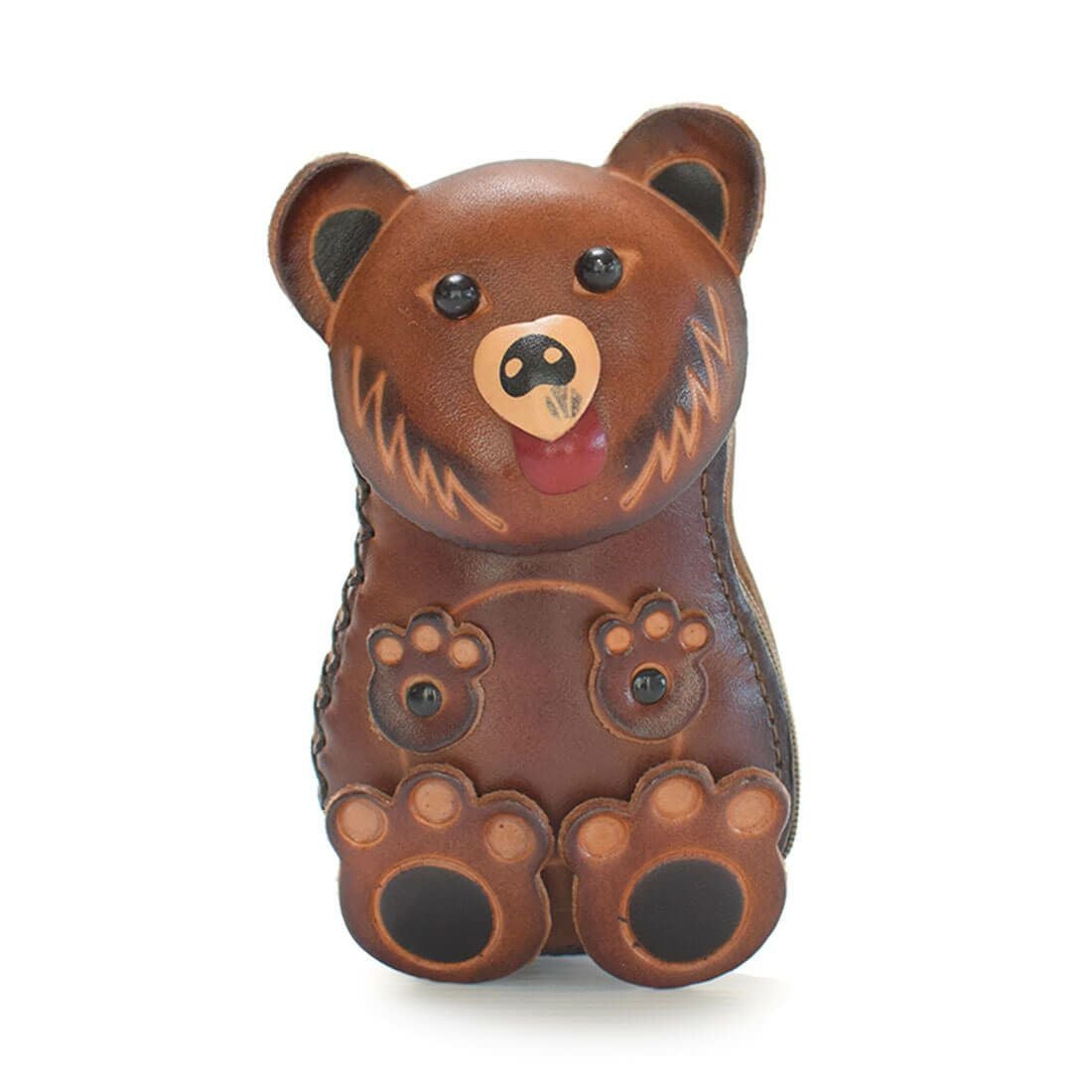 スライダー商品画像