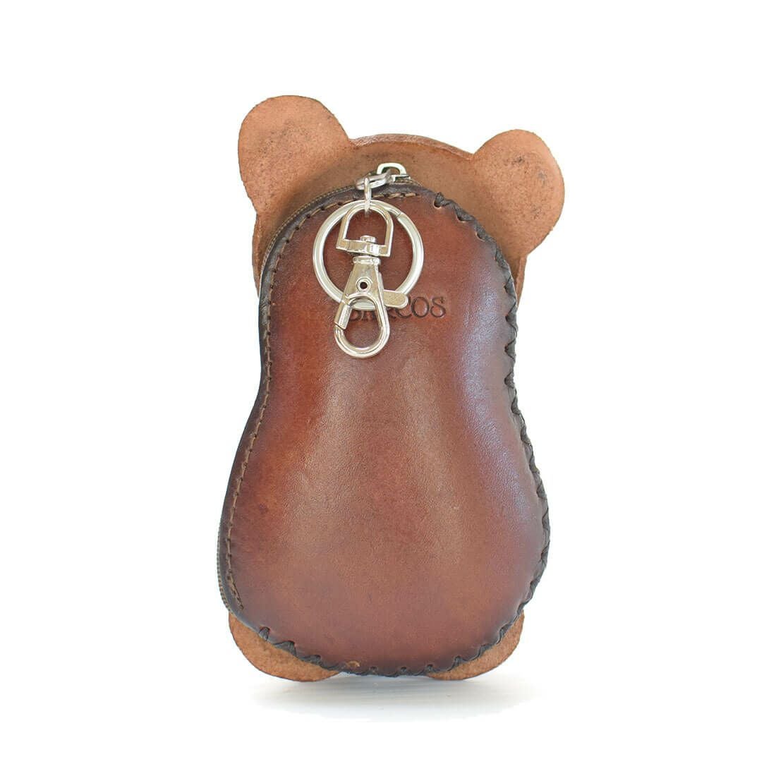 スライダー商品画像