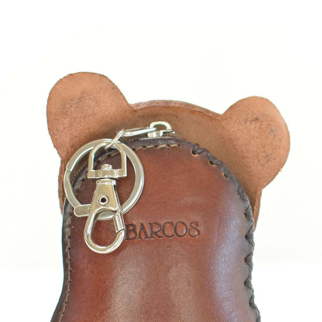 スライダー商品画像