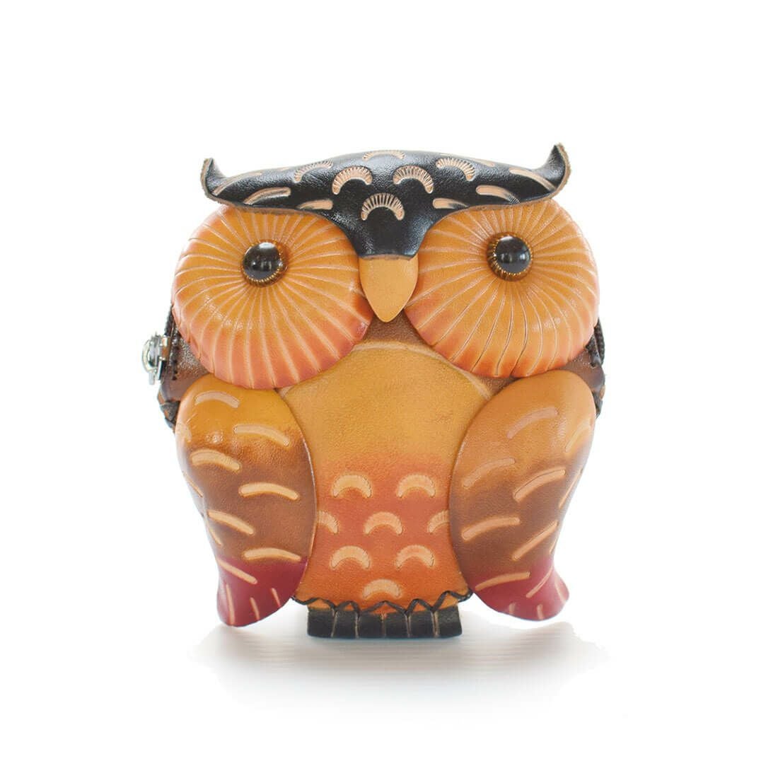 スライダー商品画像