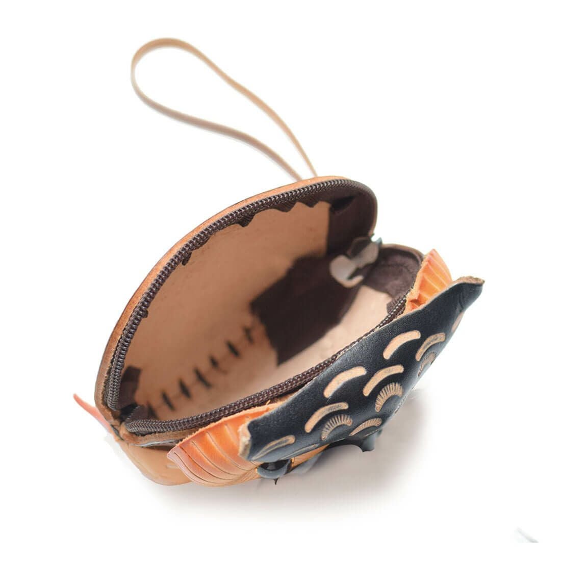 スライダー商品画像