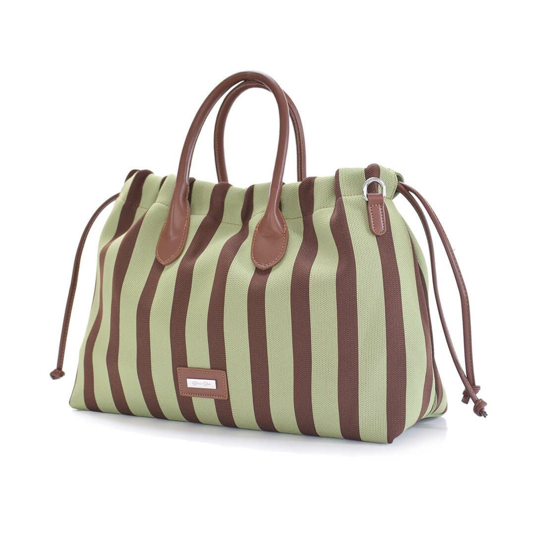 スライダー商品画像