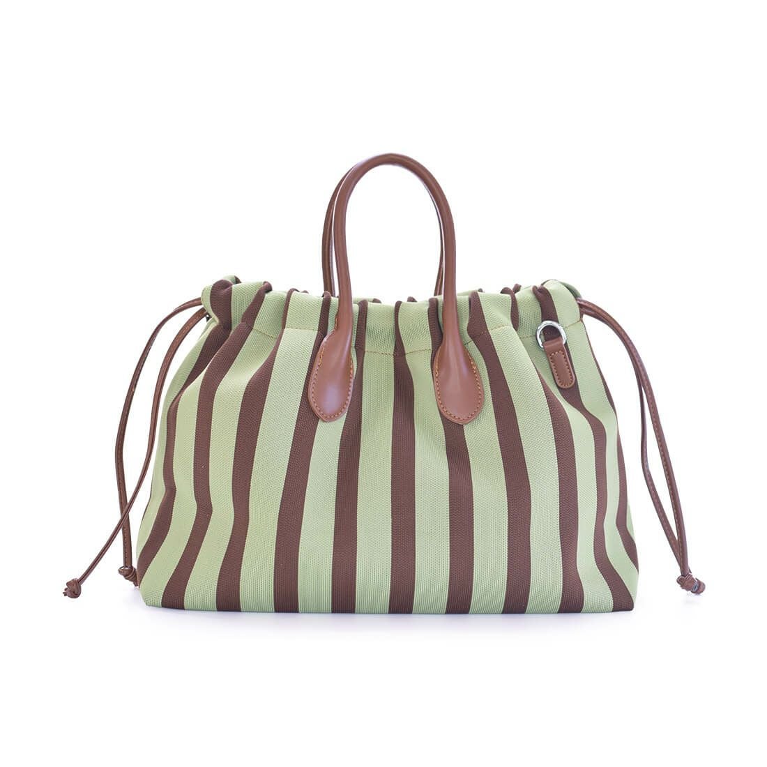 スライダー商品画像