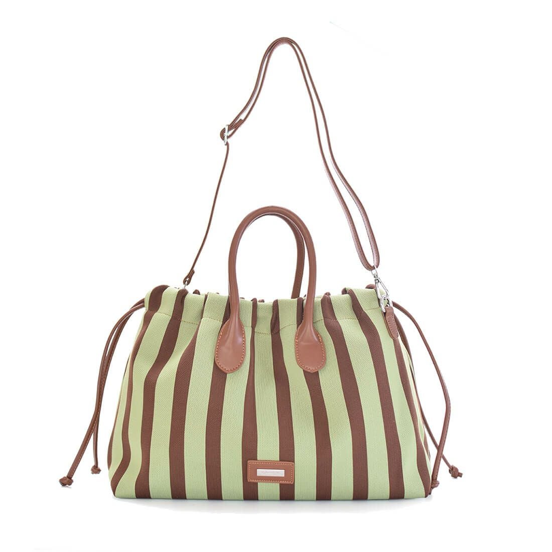 スライダー商品画像