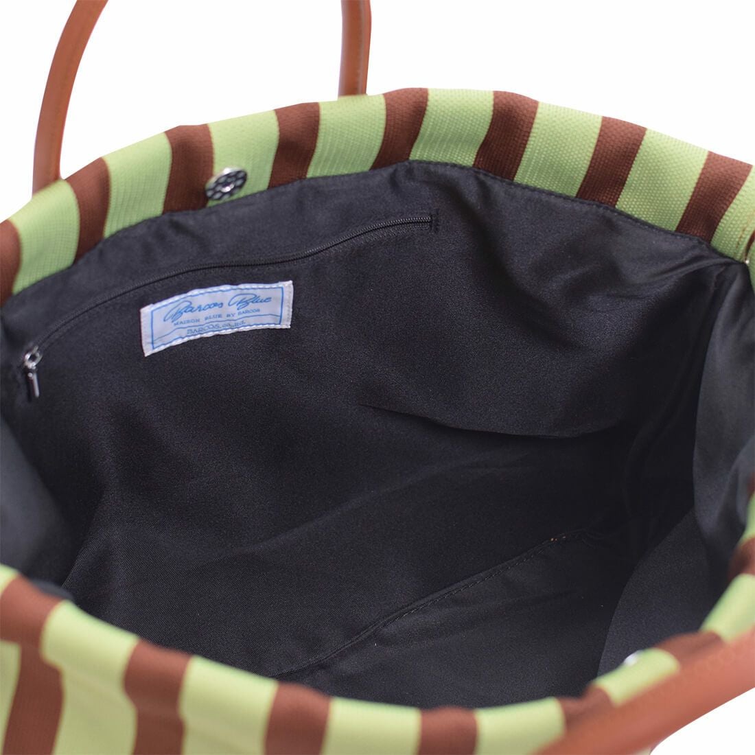 スライダー商品画像