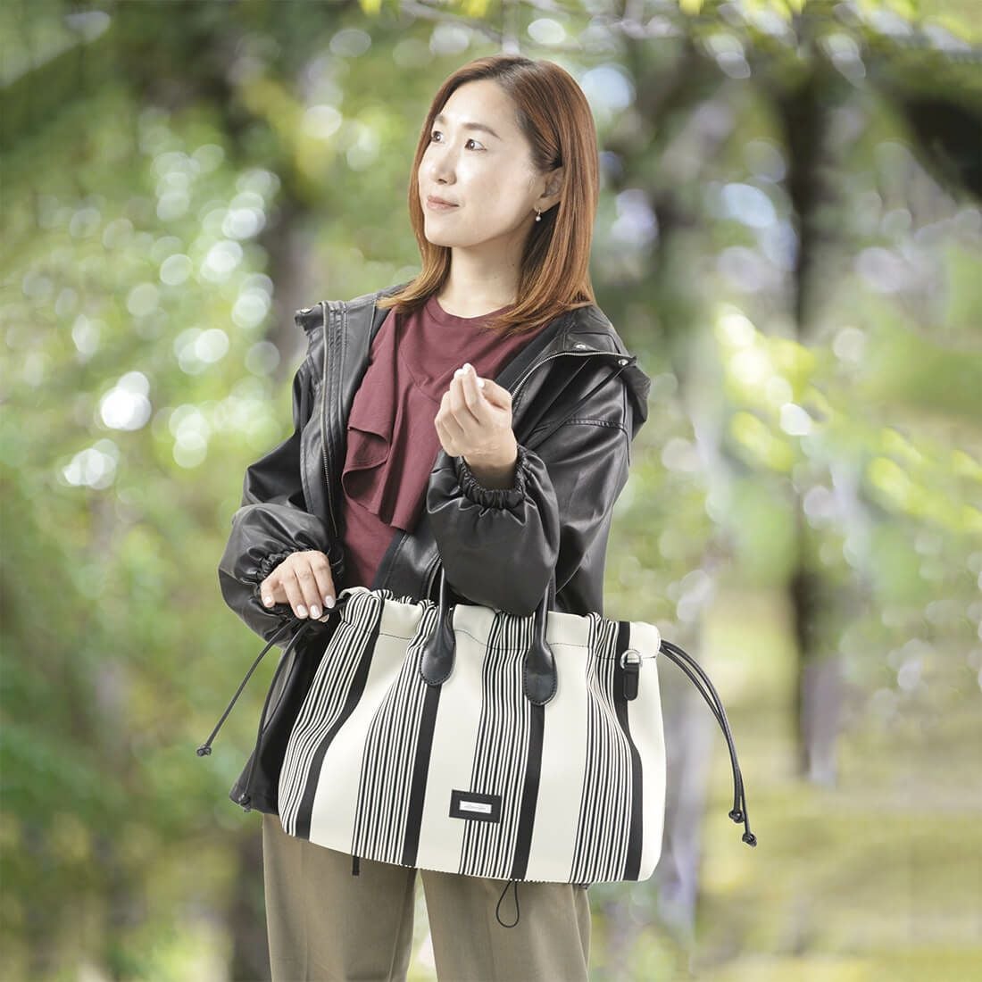 スライダー商品画像