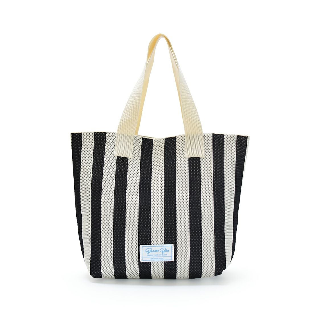 スライダー商品画像