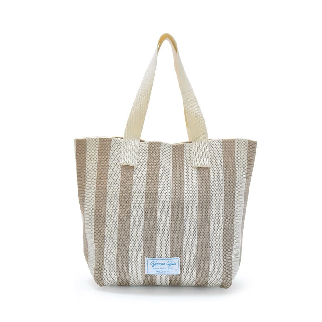 スライダー商品画像