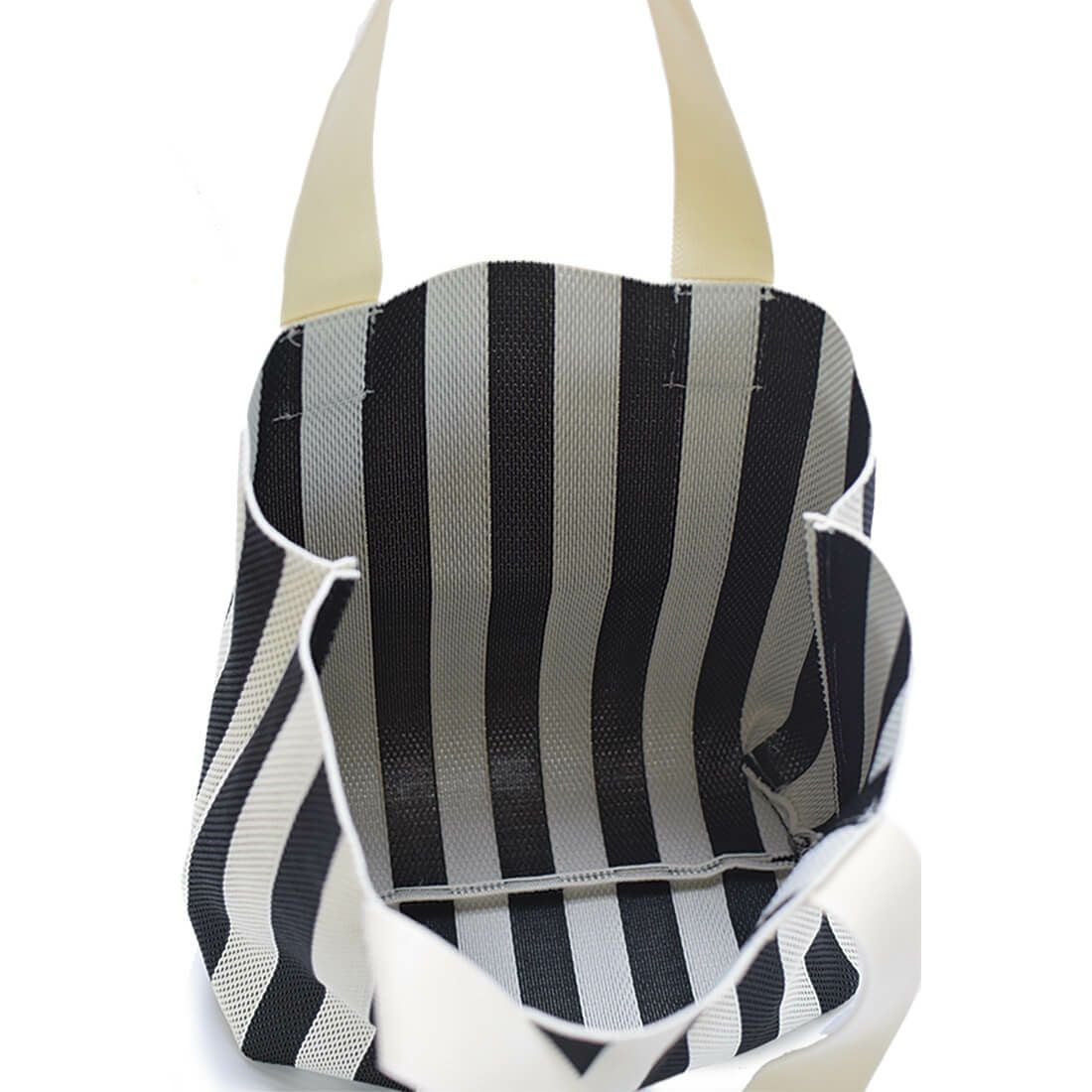 スライダー商品画像