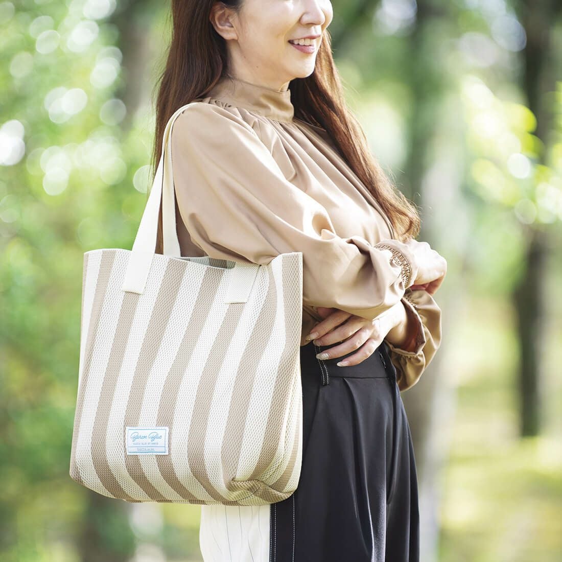 スライダー商品画像