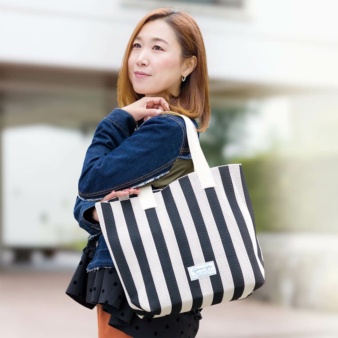 スライダー商品画像