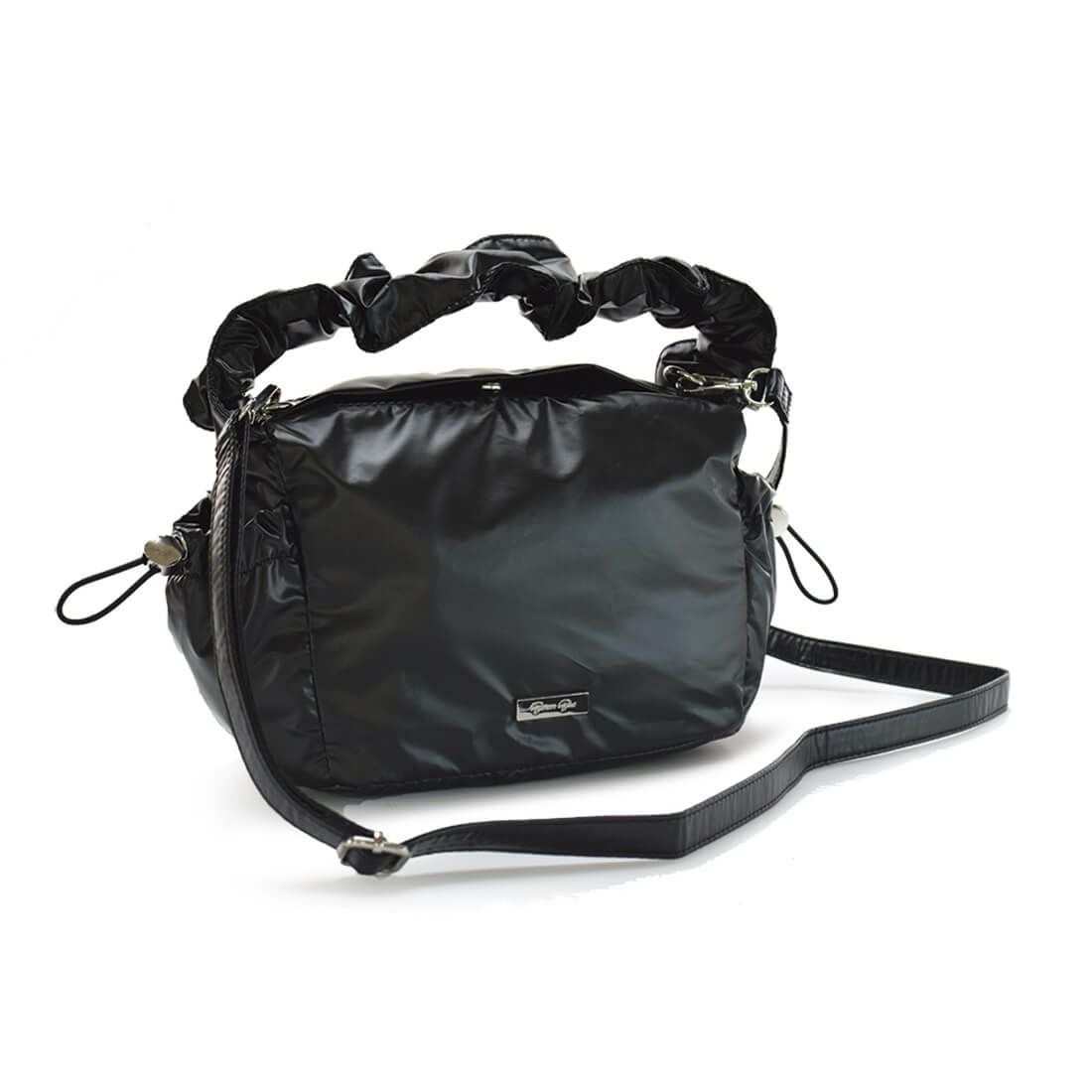 スライダー商品画像