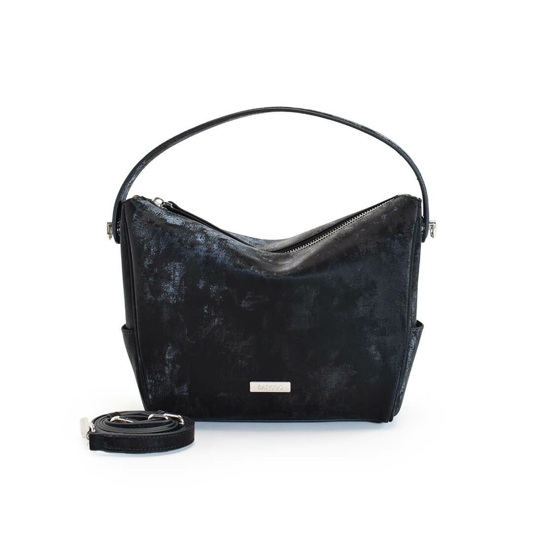 スライダー商品画像