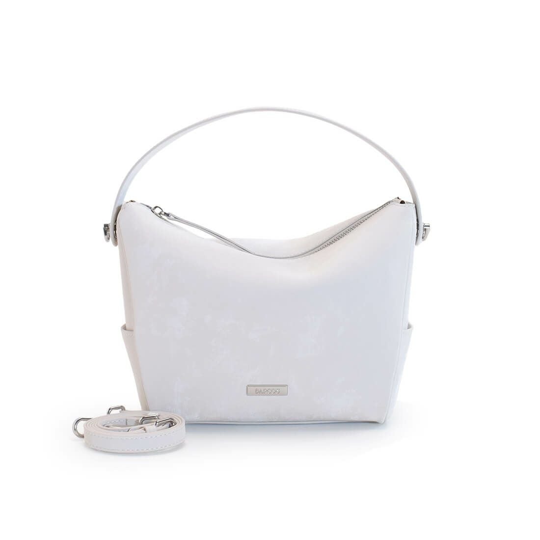 スライダー商品画像