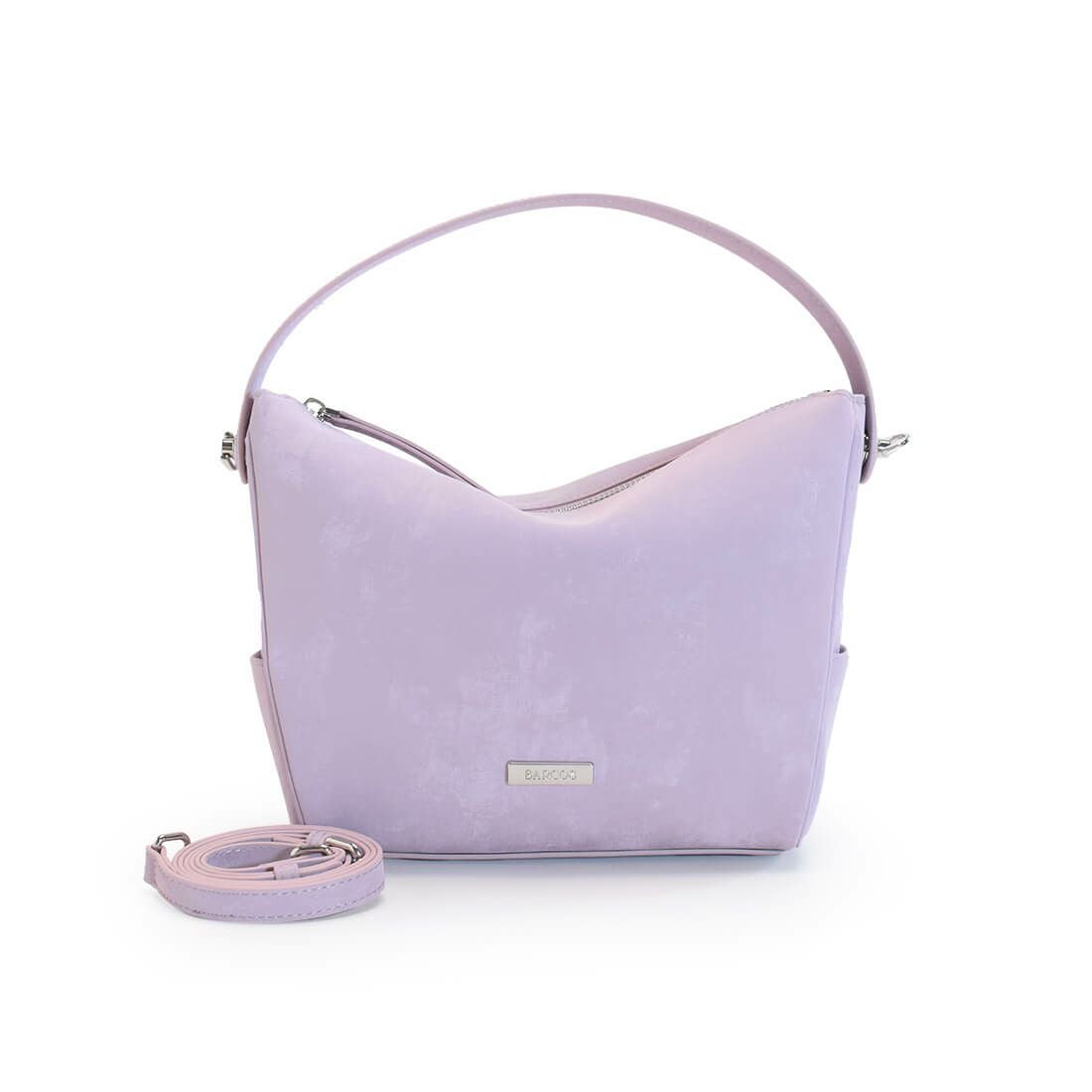 スライダー商品画像