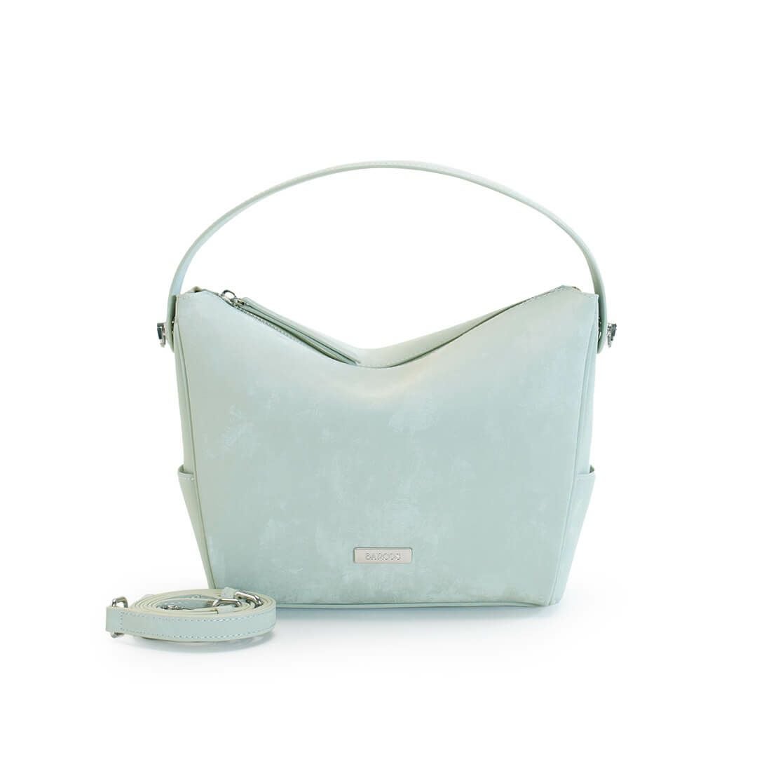 スライダー商品画像