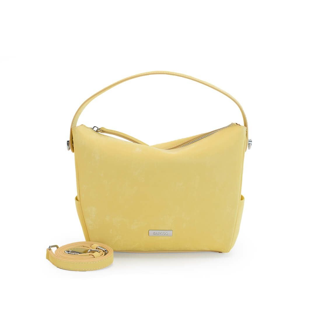 スライダー商品画像