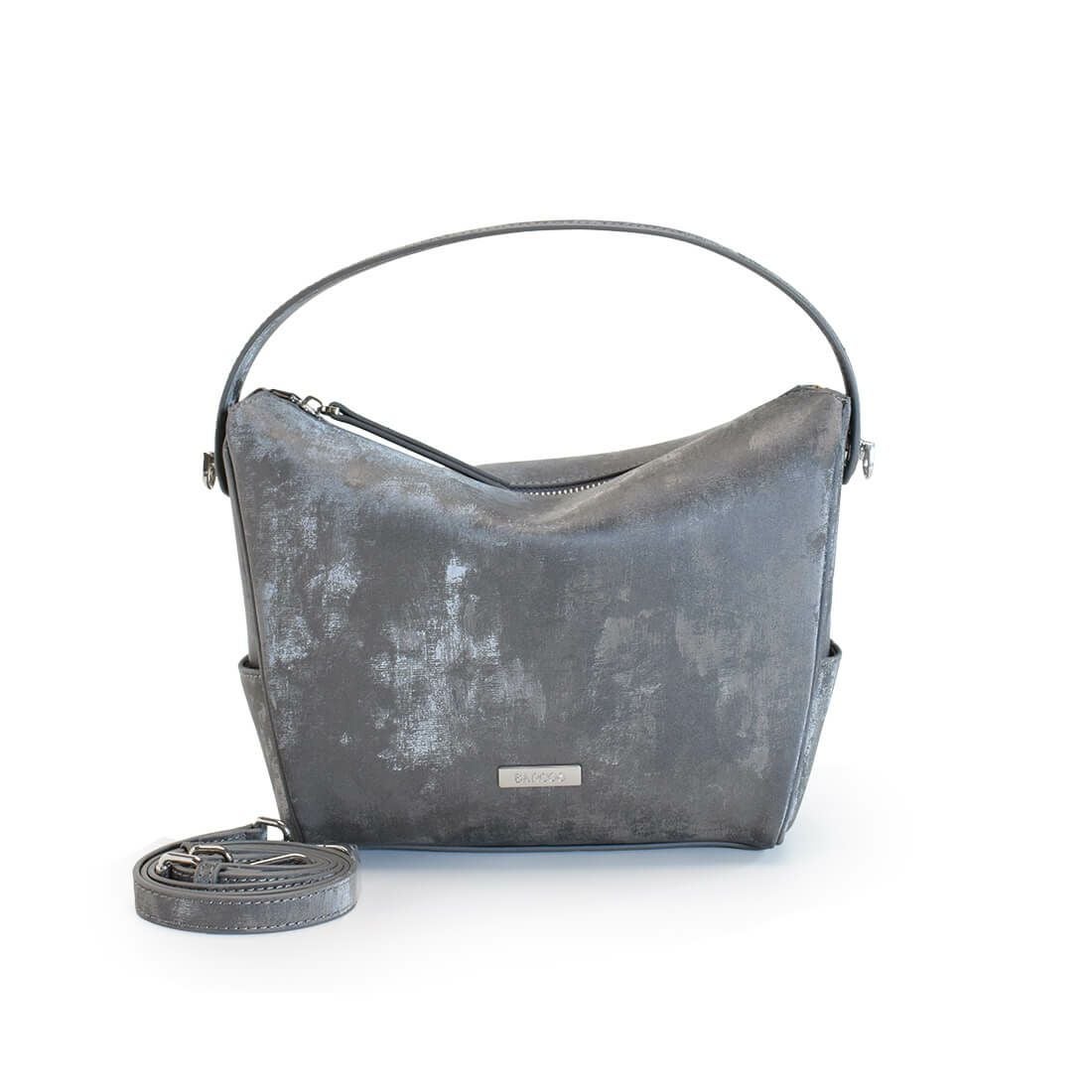 スライダー商品画像