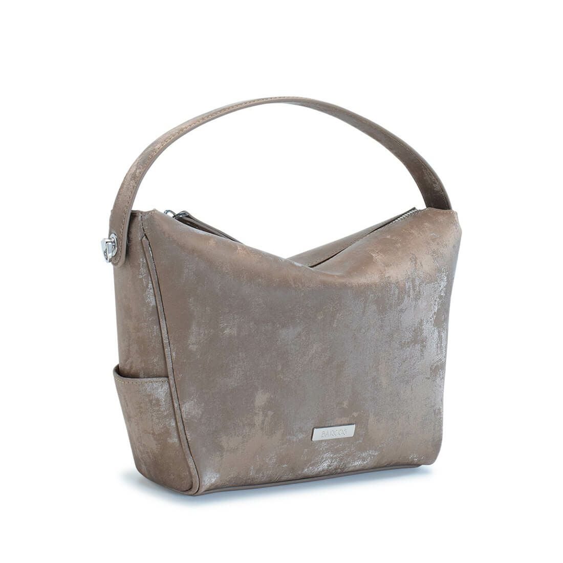 スライダー商品画像