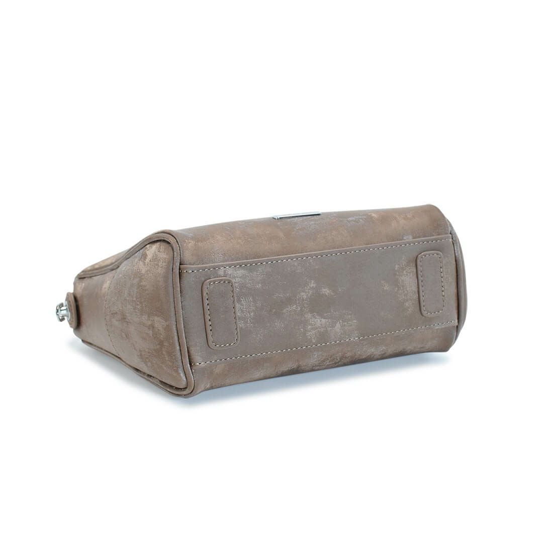 スライダー商品画像