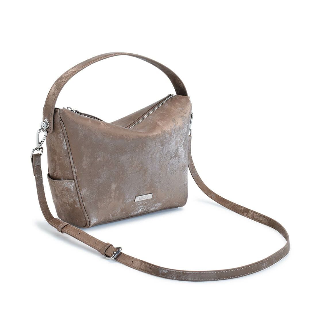 スライダー商品画像