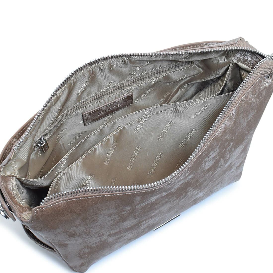 スライダー商品画像