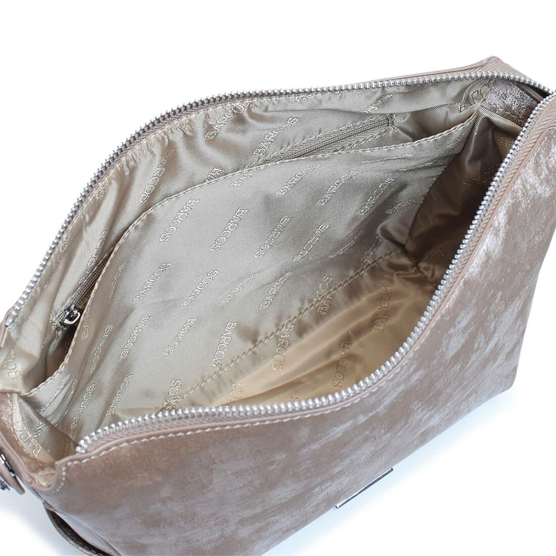 スライダー商品画像