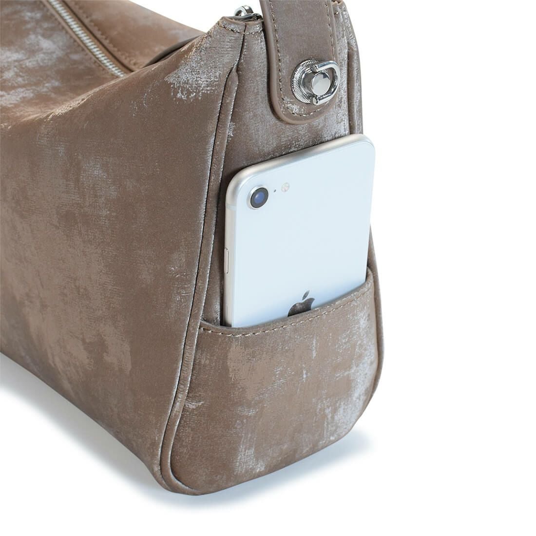 スライダー商品画像