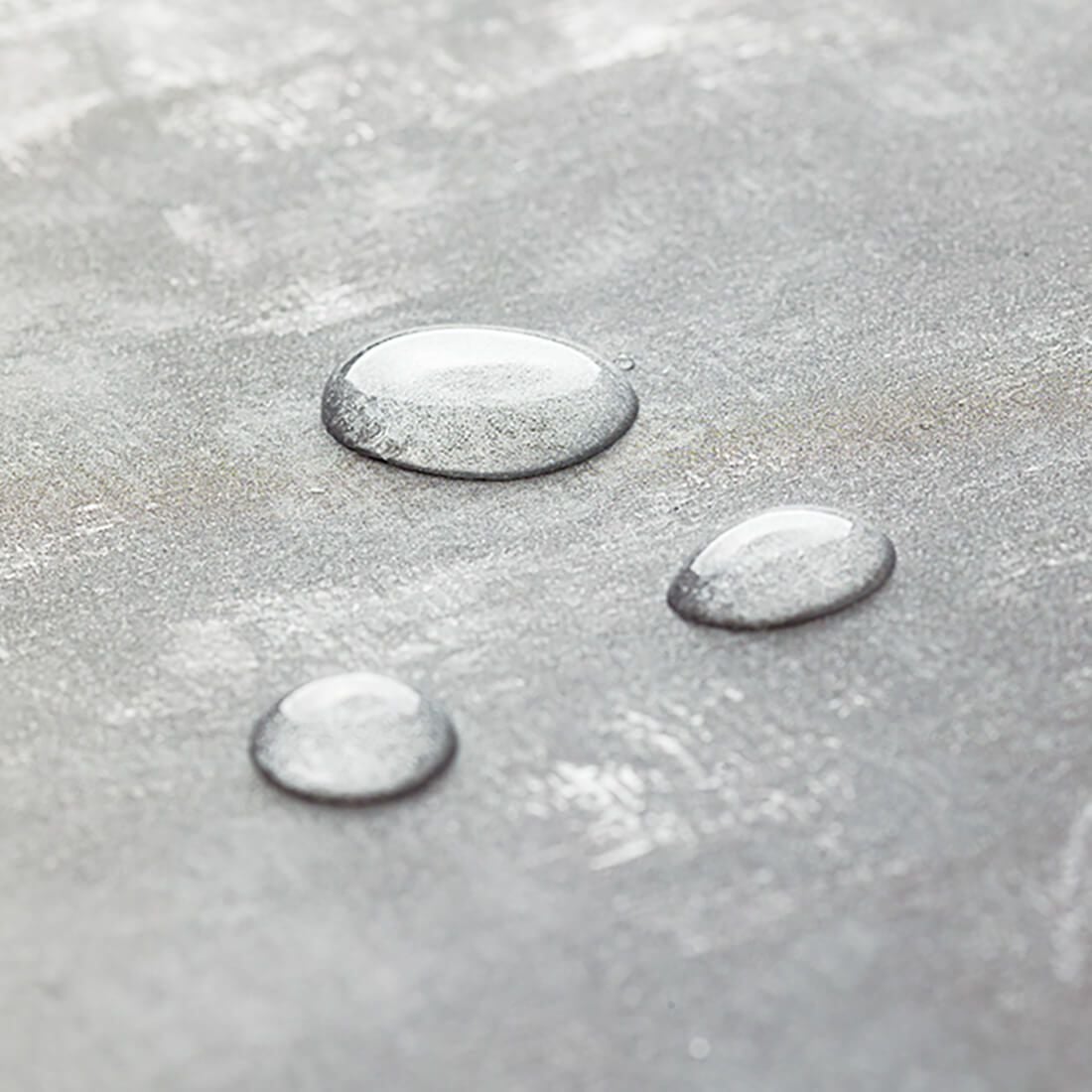 シルキーレザー2wayハンドバッグ