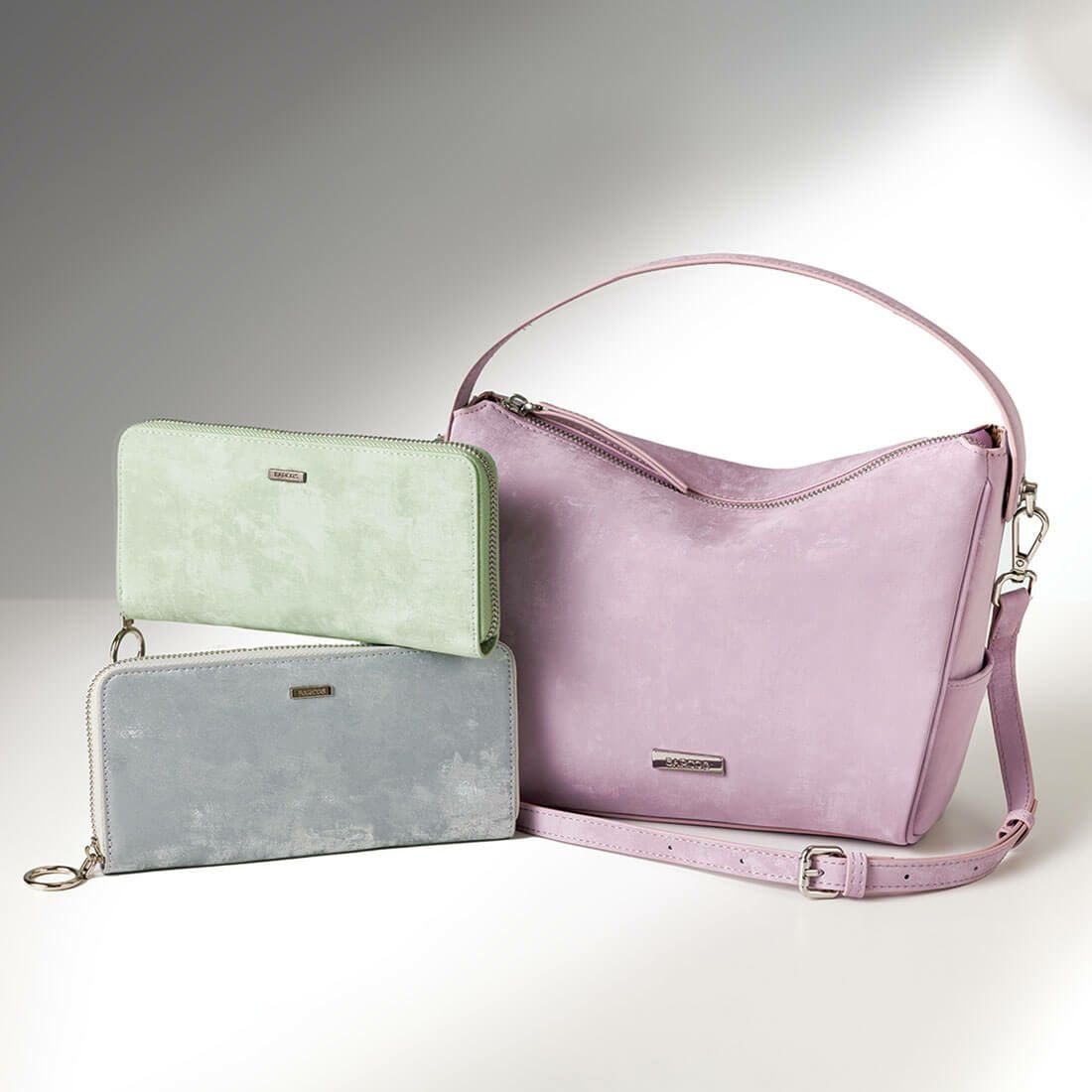 スライダー商品画像