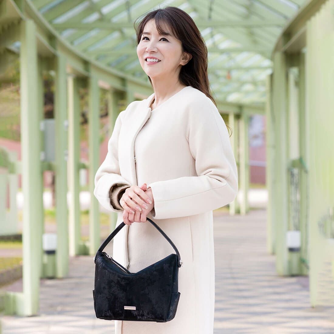 スライダー商品画像