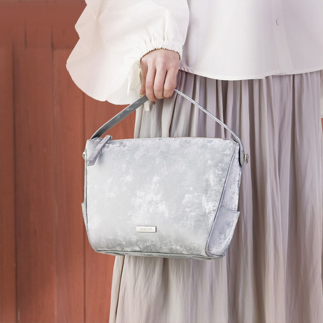 スライダー商品画像