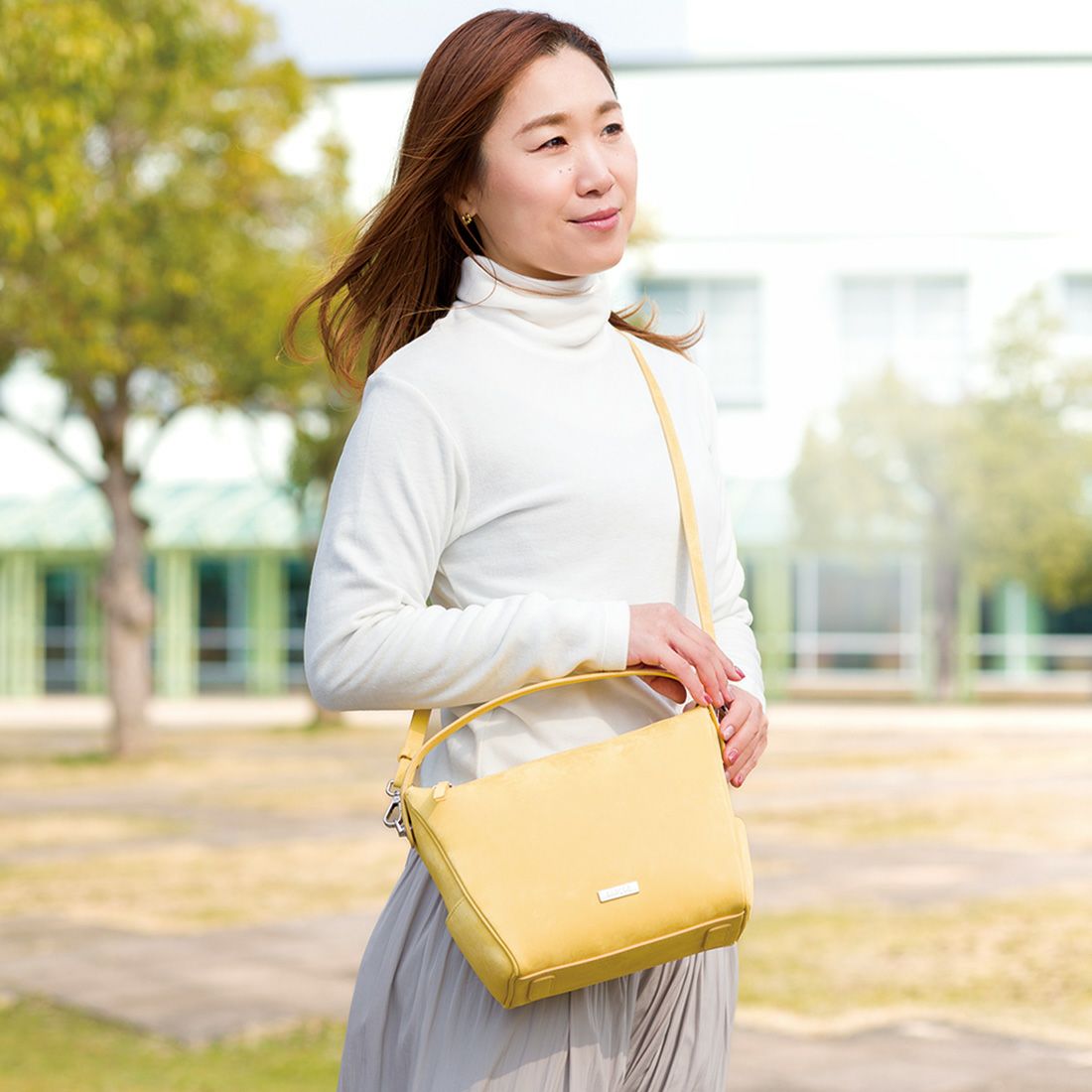 スライダー商品画像