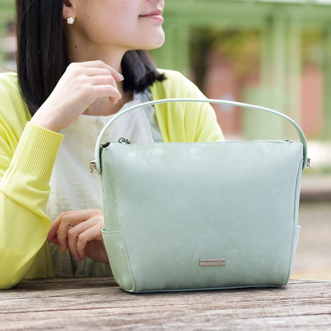 スライダー商品画像