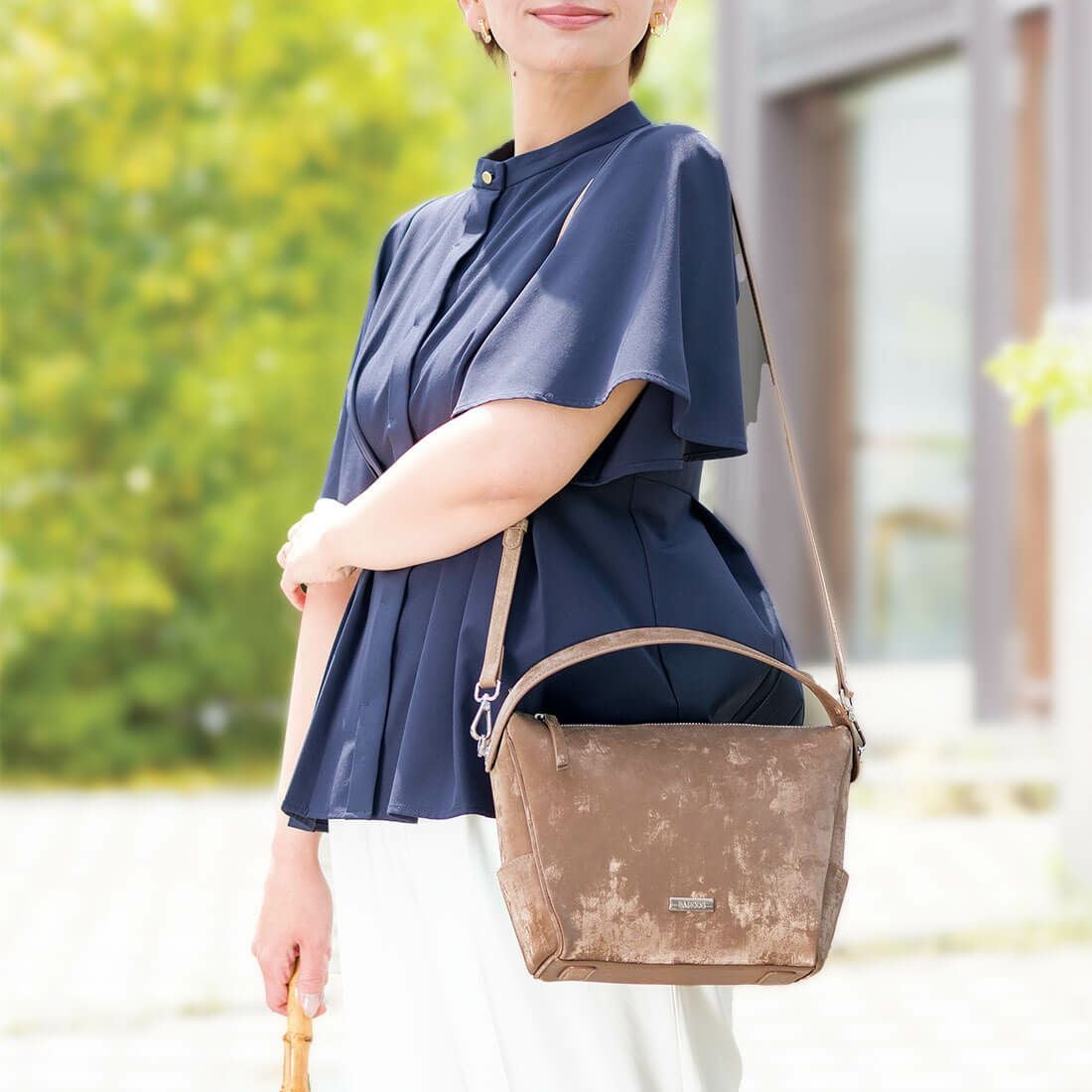 スライダー商品画像