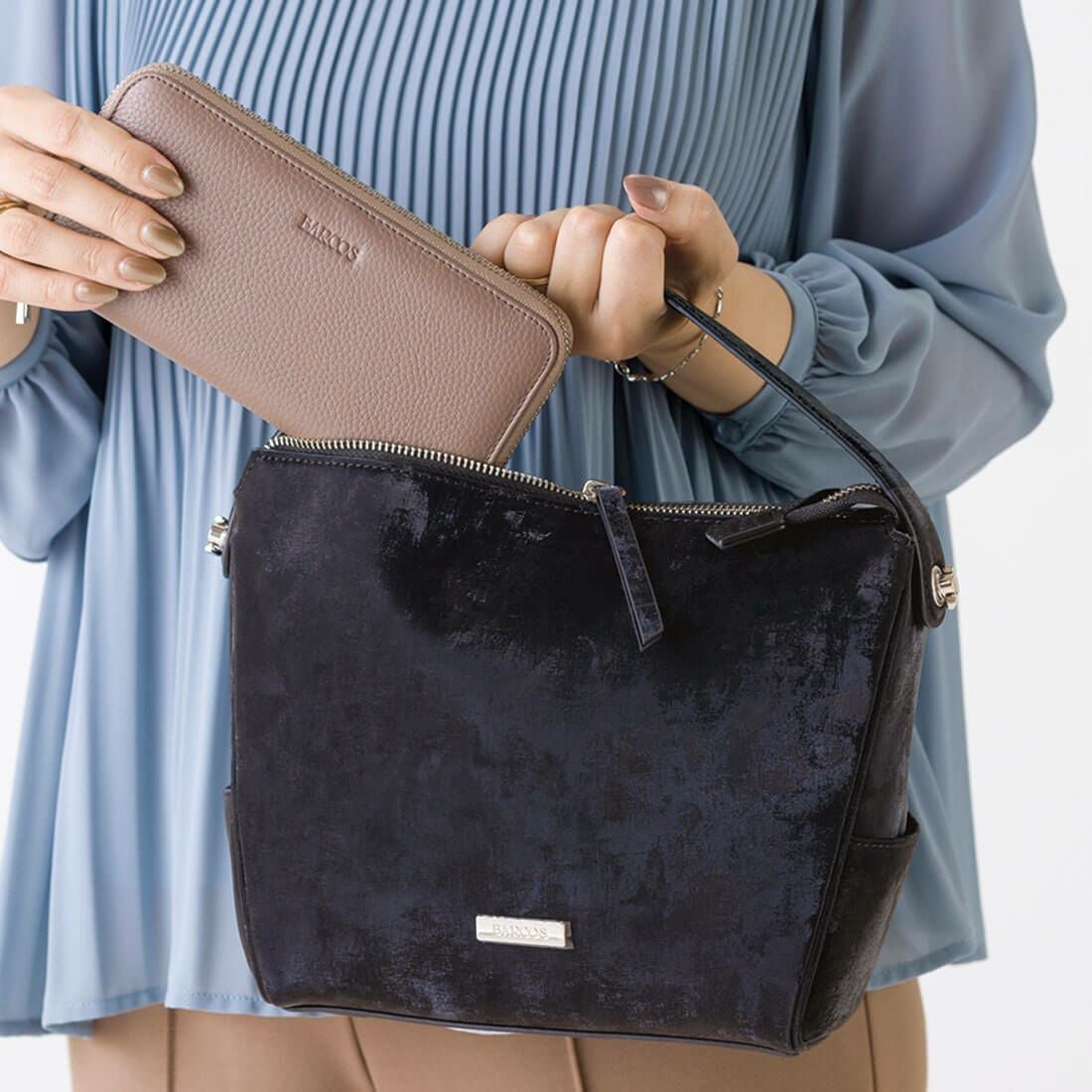 スライダー商品画像