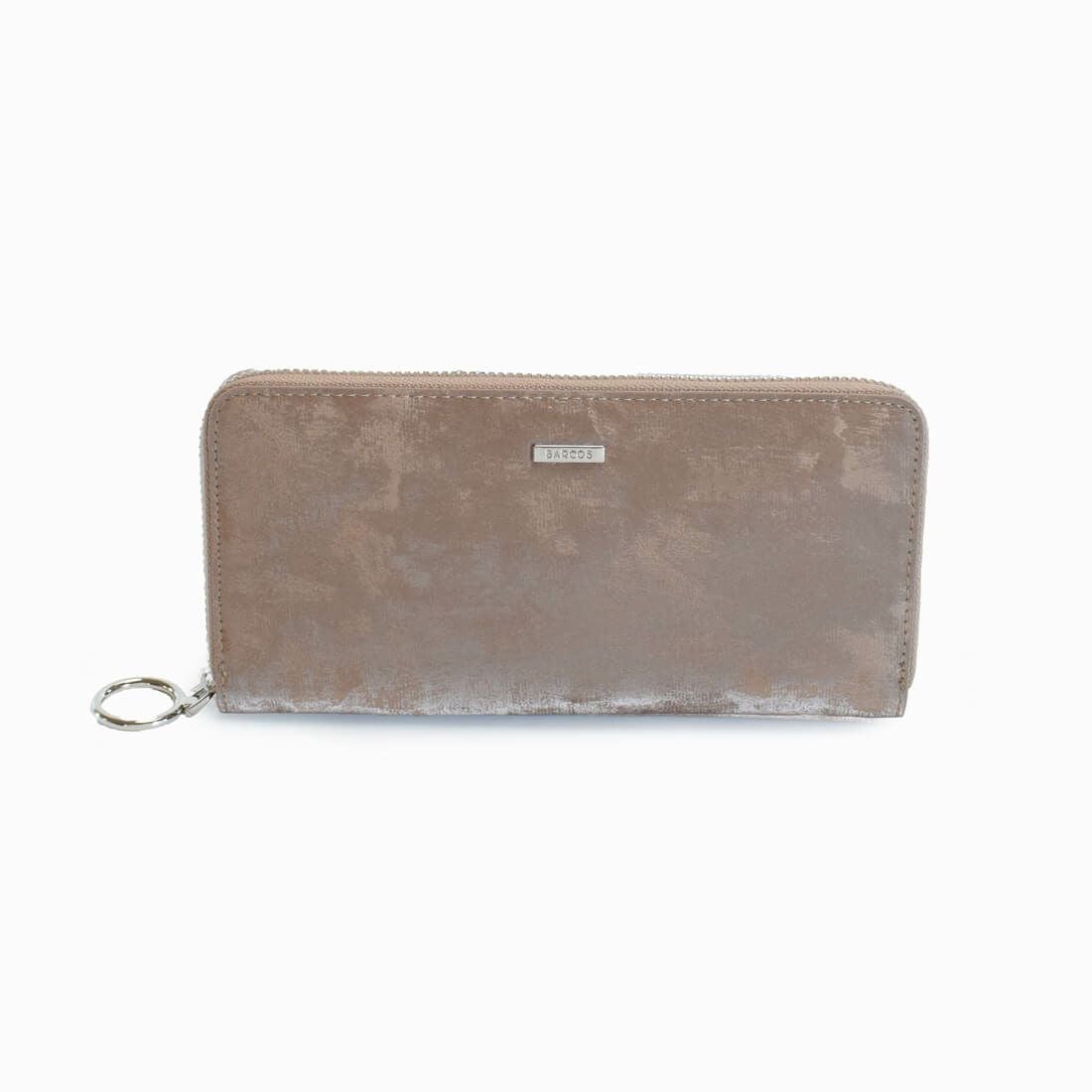 スライダー商品画像