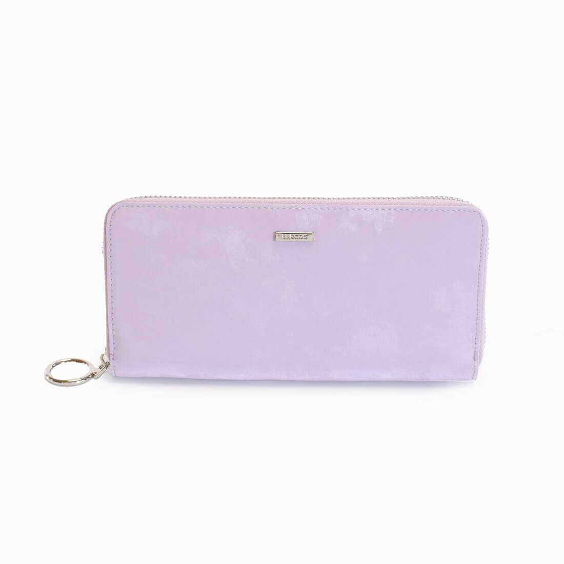 スライダー商品画像