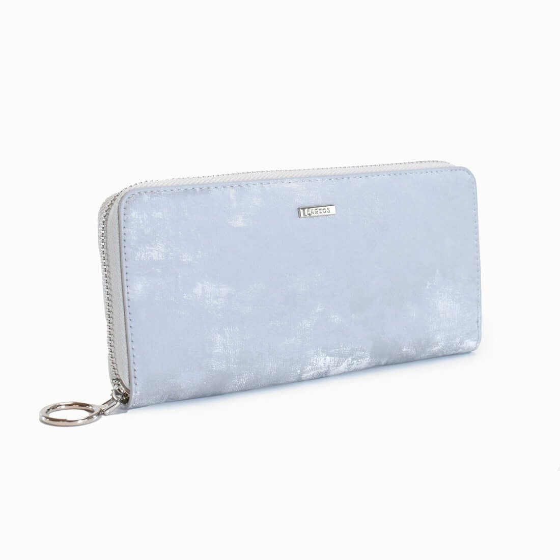 スライダー商品画像