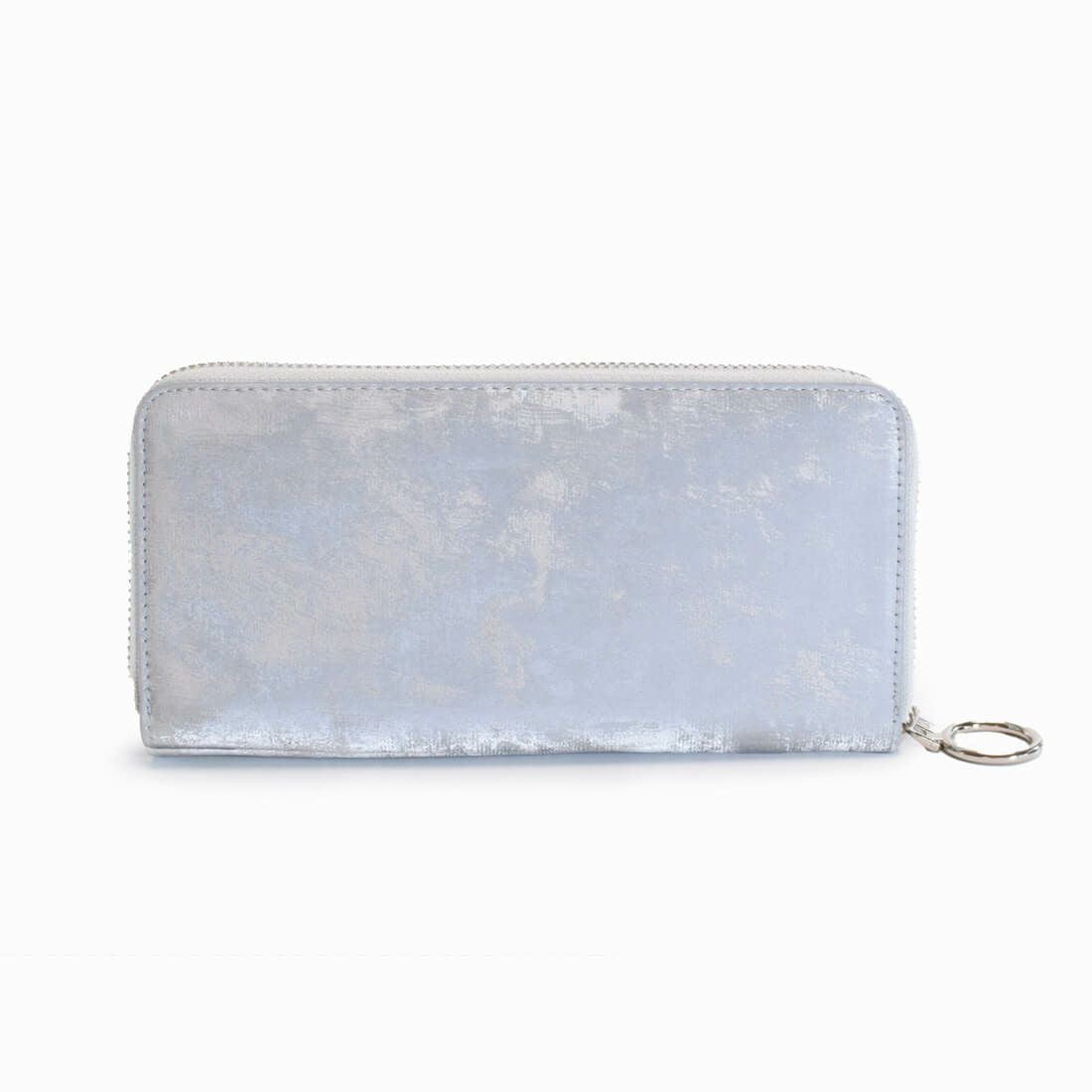 スライダー商品画像