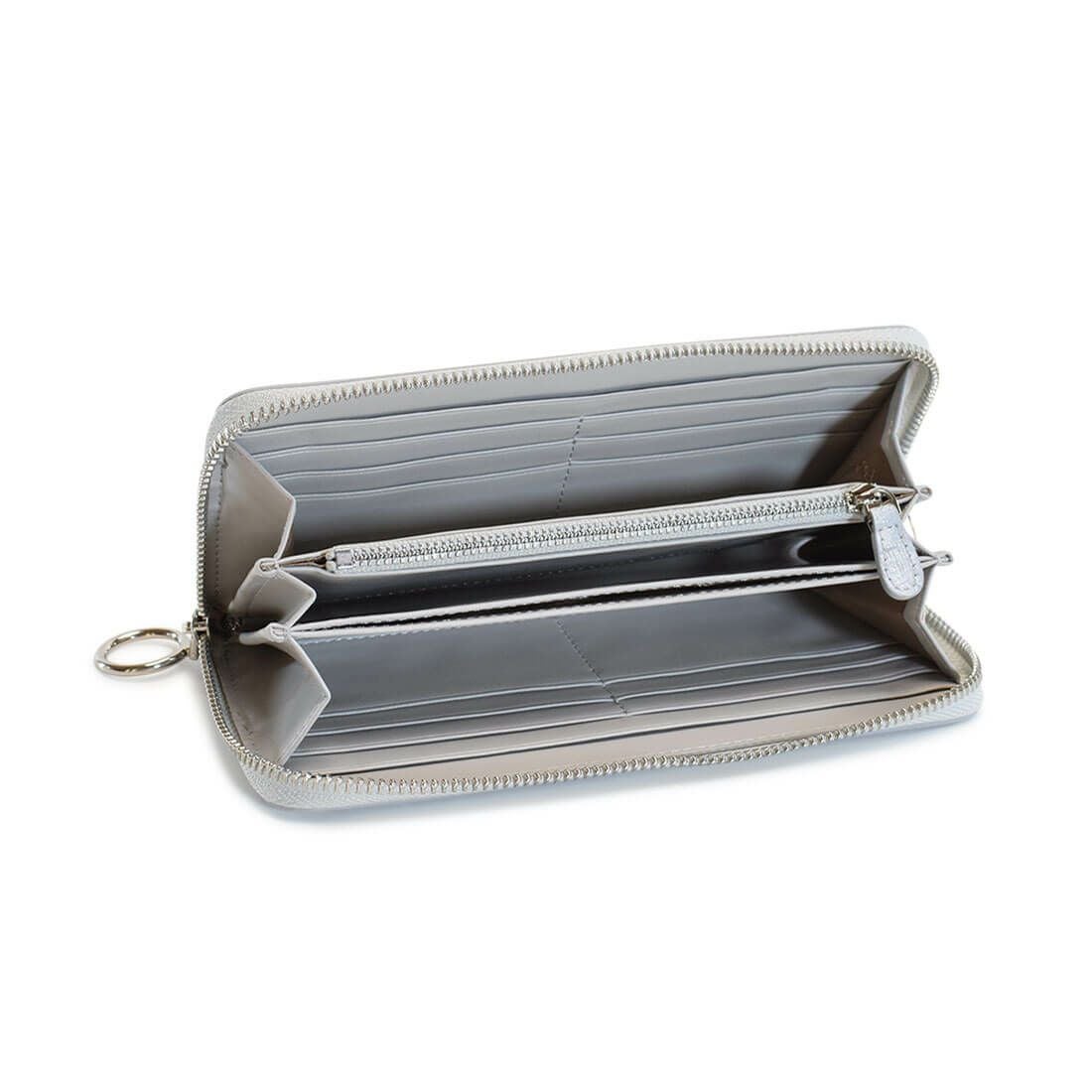 スライダー商品画像