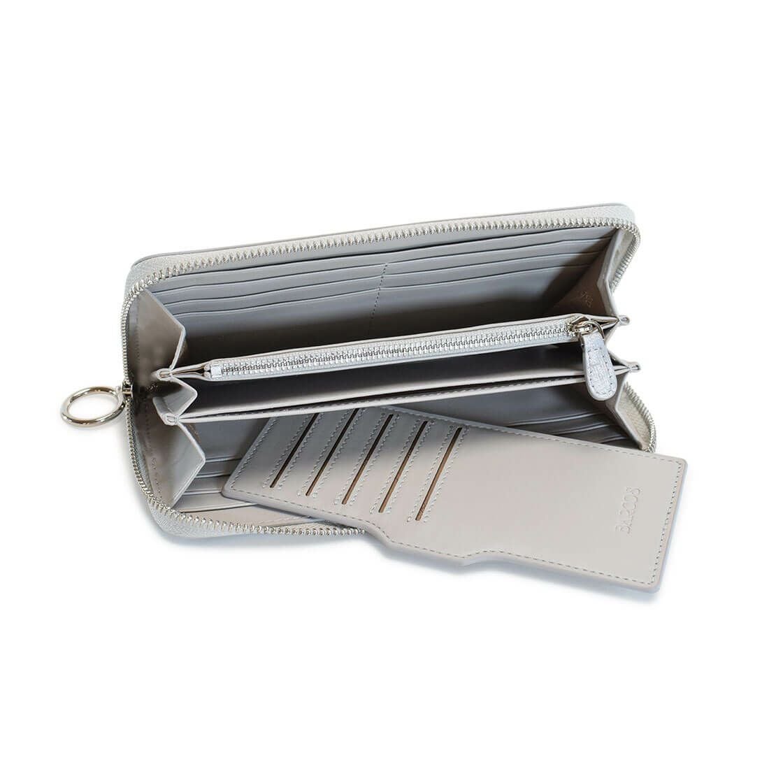 スライダー商品画像