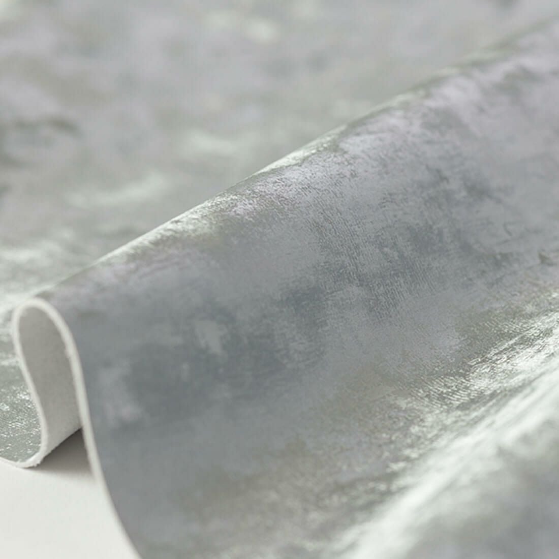 スライダー商品画像