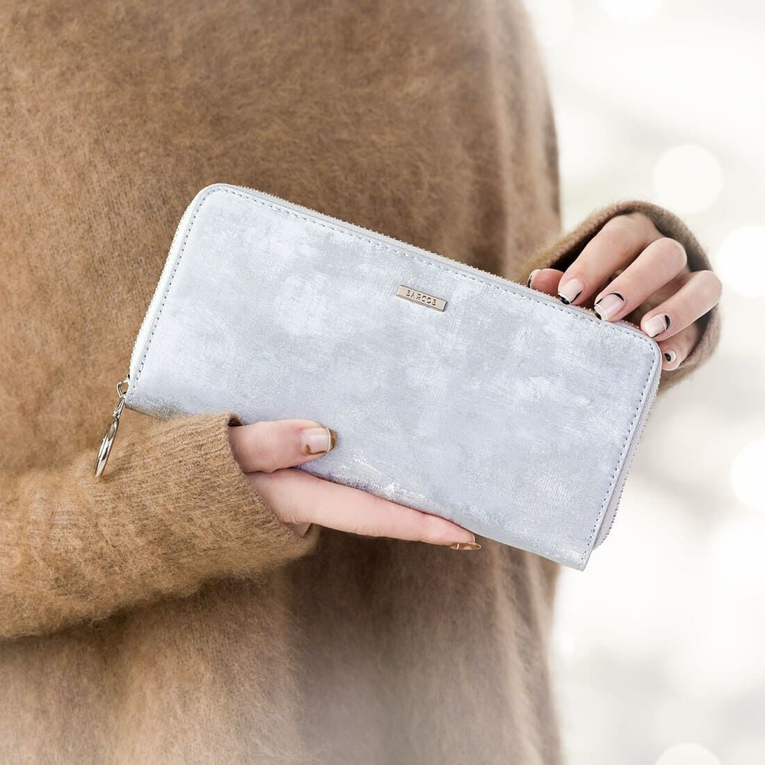 スライダー商品画像