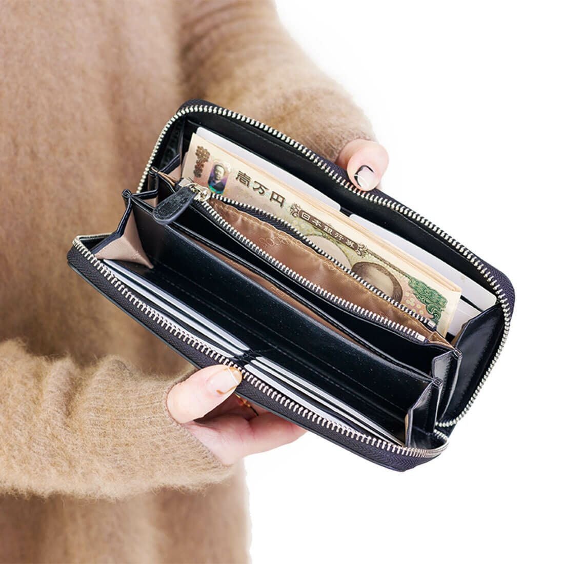 スライダー商品画像