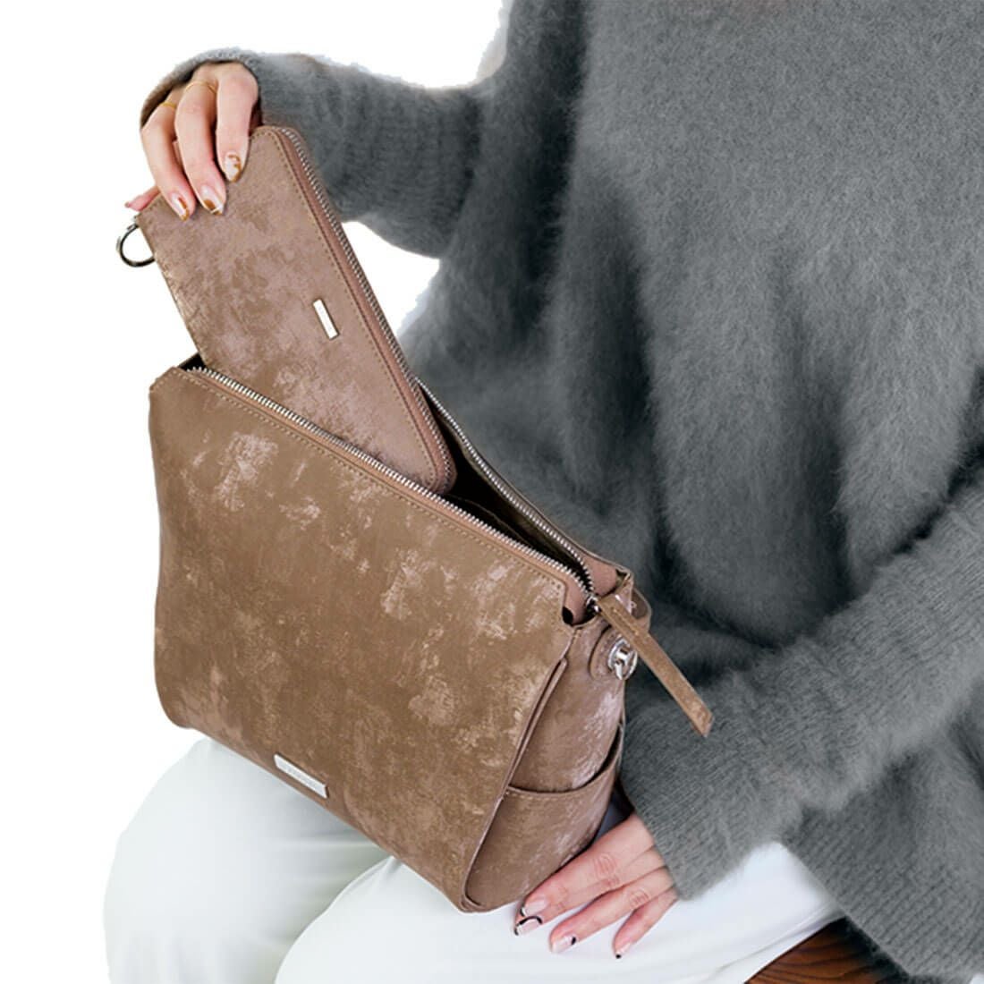 スライダー商品画像